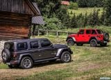 jeep_2018_wrangler_unlimited_eu_version_038.jpg