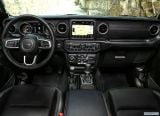 jeep_2018_wrangler_unlimited_eu_version_039.jpg