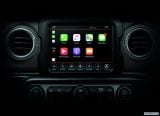 jeep_2018_wrangler_unlimited_eu_version_040.jpg