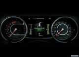 jeep_2018_wrangler_unlimited_eu_version_041.jpg