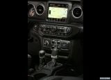 jeep_2018_wrangler_unlimited_eu_version_044.jpg