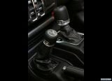 jeep_2018_wrangler_unlimited_eu_version_045.jpg