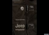 jeep_2018_wrangler_unlimited_eu_version_046.jpg