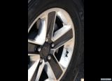 jeep_2018_wrangler_unlimited_eu_version_047.jpg