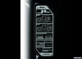 jeep_2018_wrangler_unlimited_eu_version_048.jpg