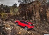 jeep_2019_cherokee_081.jpg