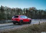 jeep_2019_cherokee_083.jpg