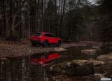 jeep_2019_cherokee_084.jpg