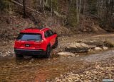 jeep_2019_cherokee_085.jpg