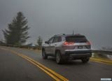 jeep_2019_cherokee_089.jpg