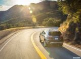 jeep_2019_cherokee_091.jpg