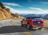 jeep_2019_cherokee_092.jpg