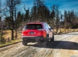 jeep_2019_cherokee_095.jpg