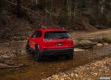 jeep_2019_cherokee_097.jpg