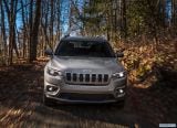 jeep_2019_cherokee_099.jpg