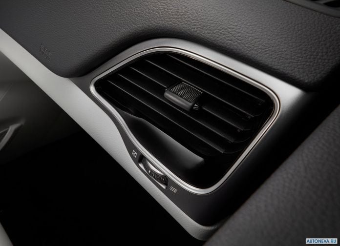 2019 Jeep Cherokee - фотография 146 из 173