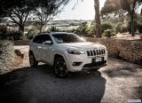 jeep_2019_cherokee_eu_version_008.jpg