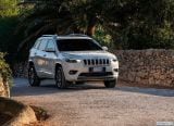 jeep_2019_cherokee_eu_version_009.jpg