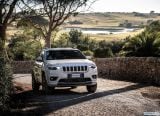 jeep_2019_cherokee_eu_version_010.jpg