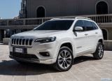 jeep_2019_cherokee_eu_version_011.jpg