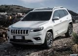 jeep_2019_cherokee_eu_version_012.jpg