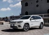 jeep_2019_cherokee_eu_version_013.jpg