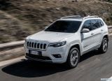 jeep_2019_cherokee_eu_version_036.jpg
