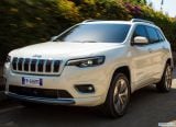 jeep_2019_cherokee_eu_version_037.jpg