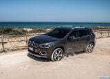 jeep_2019_cherokee_eu_version_039.jpg