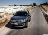 jeep_2019_cherokee_eu_version_040.jpg