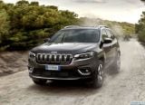 jeep_2019_cherokee_eu_version_041.jpg