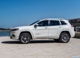 jeep_2019_cherokee_eu_version_042.jpg