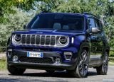 jeep_2019_renegade_008.jpg