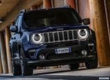 jeep_2019_renegade_009.jpg
