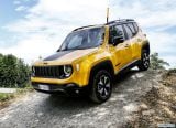 jeep_2019_renegade_010.jpg