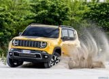 jeep_2019_renegade_011.jpg
