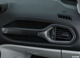 jeep_2019_renegade_044.jpg