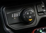 jeep_2019_renegade_045.jpg
