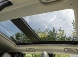 jeep_2019_renegade_048.jpg