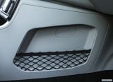 jeep_2019_renegade_049.jpg