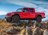 jeep_2020_gladiator_008.jpg