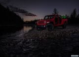 jeep_2020_gladiator_009.jpg