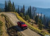 jeep_2020_gladiator_037.jpg