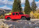jeep_2020_gladiator_038.jpg