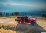 jeep_2020_gladiator_040.jpg