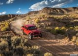 jeep_2020_gladiator_041.jpg