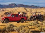 jeep_2020_gladiator_064.jpg