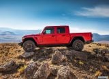 jeep_2020_gladiator_065.jpg