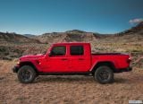 jeep_2020_gladiator_066.jpg