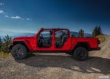 jeep_2020_gladiator_067.jpg